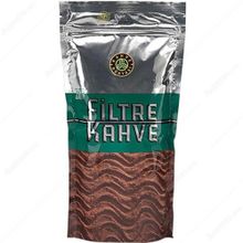 Kahve Dünyası 250 gr Filtre Kahve