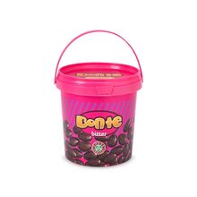 Kahve Dünyası 400 gr Bitter Bonte Çikolata