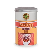 Kahve Dünyası 400 gr Toz Salep