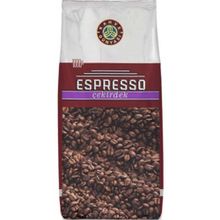 Kahve Dünyası Espresso 1000 gr Çekirdek Kahve
