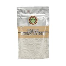 Kahve Dünyası Kahve Beyazlatıcısı 100 gr