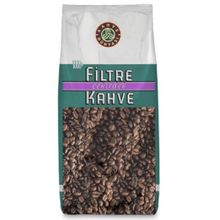 Kahve Dünyası Kavrulmuş 1 kg Filtre Kahve Çekirdeği