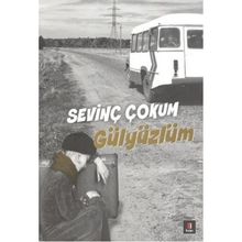 KAHVENIZ NASIL OLSUN? TÜRK KAHVESININ KÜLTÜR TARIHI - BEŞİR AYVAZOĞLU