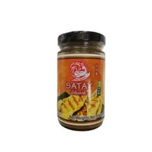 Kai Brand 240 gr Satay Sos