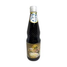 Kai Brand 700 ml Glutensiz İstiridye Sosu