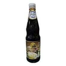Kai Brand İstiridye Sosu Thick Oyster Sauce 815 Gr