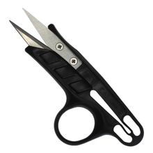 Kai N 5120 12 cm İplik Temizleme Makası