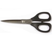 Kai N 5165 16.5 cm Düz Uç İplik Temizleme Makası