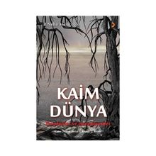 Kaim Dünya - B. Nehir Halaçoğlu