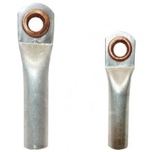 Kaim SKP AL-CU M12 70 mm Sıkmalı Kablo Pabucu