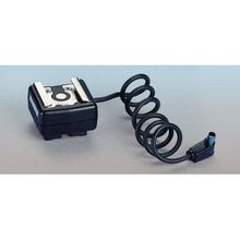 Kaiser 1301 Flash Shoe Adaptör