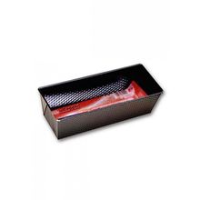 Kaiser 30x13 cm Baton Kek Kalıbı