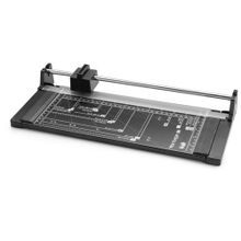 Kaiser 32 cm 4108 Sürgülü Giyotin