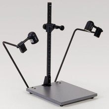 Kaiser 32x38 cm (5360) Reprokid Kopyalama Standı