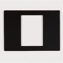 Kaiser 4.5 x 6 cm 4431 Negative Mask
