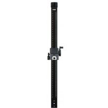 Kaiser 4408 1,20 m Kolon