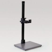 Kaiser 5512 50x60 cm RSX+RTX Copy Stand Seti