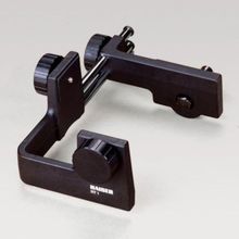 Kaiser (5521) RT1 Kopyalama Başlığı Kolu