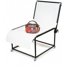 Kaiser (5840) Top Table XL Vario Çekim Masası