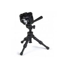 Kaiser 6045 DSLR İçin Masa Üstü Tripod