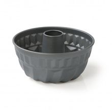 Kaiser 60621395 Classic Borulu 26 cm Kek Kalıbı