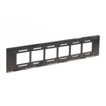 Kaiser 6507 Şerit Film Taşıyıcı
