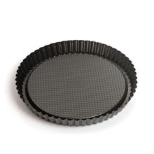 Kaiser 66621111 28 cm Tart Kalıbı
