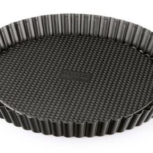 Kaiser 66621128 30 cm Tart Kalıbı