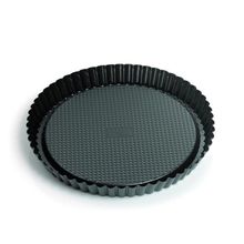 Kaiser 66647579 28 cm Tart Kek Kalıbı