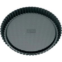 Kaiser 66659695 28 cm Inspiration Tart Kalıbı