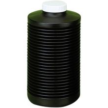 Kaiser 900 - 2000 ml 4199 Akordiyon Şişe