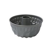 Kaiser Borulu 22 cm Kek Kalıbı