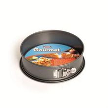 Kaiser Gourmet 24 cm Kelepçeli