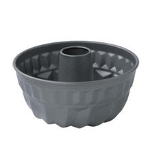 Kaiser Gourmet 30 cm Baton Kek Kalıbı