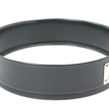 Kaiser Inspiration 28 cm Yapışmaz Kek Kalıbı