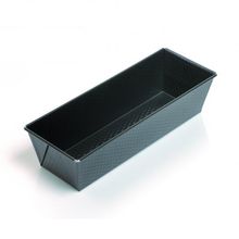 Kaiser Living 25 cm Baton Kek Kalıbı