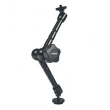 Kaiser ''Mini 2'' 5056 Magic Arm