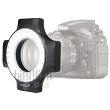 Kaiser R-60 3252 Led Halka Işık