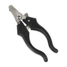 Kaixin SW-D0012 12 cm Giyotin Kedi Köpek Tırnak Makası