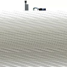 Kaixuan 750 W 1000 Devir Czd - 777 8 inç Dik Kumaş Kesim Motoru