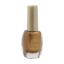 Kajal 545 Oje