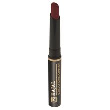 Kajal Long Lasting No:608 Ruj