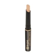 Kajal Long Lasting No:639 Ruj
