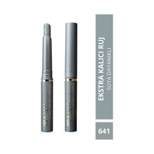 Kajal Long Lasting No:641 Ruj