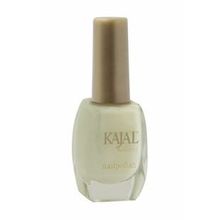 Kajal Nail Polish 503 Oje