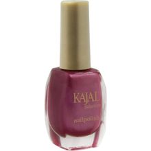 Kajal Nail Polish 526 Oje