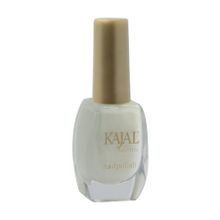 Kajal Nail Polish 527 Oje
