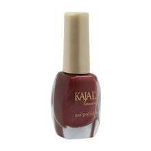 Kajal Nail Polish 529 Oje