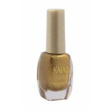 Kajal Nail Polish 538 Oje