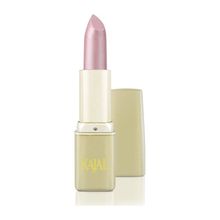 Kajal No: 740 Lipstick Ruj